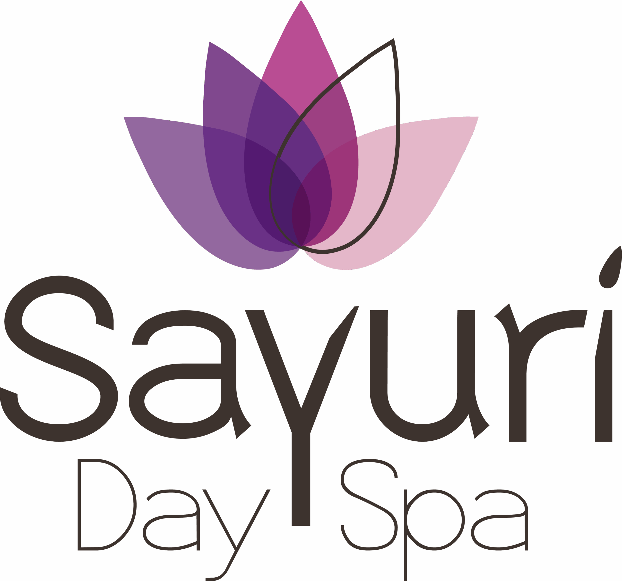 Sayuri Day Spa